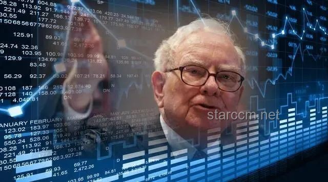 巴菲特投资布局：为何偏爱日本市场，几乎不涉足A股？